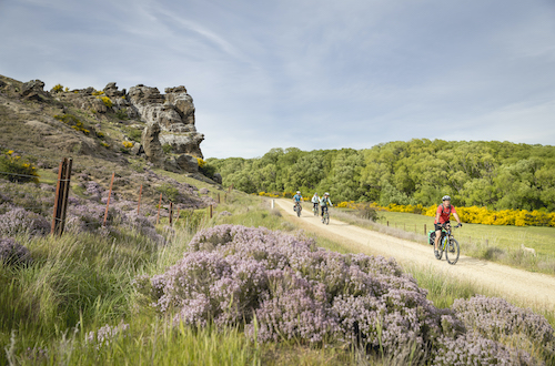 Alps-To-Ocean-Rail-Trail-Day