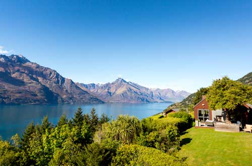 Azur-lodge-queentown-new-zealand