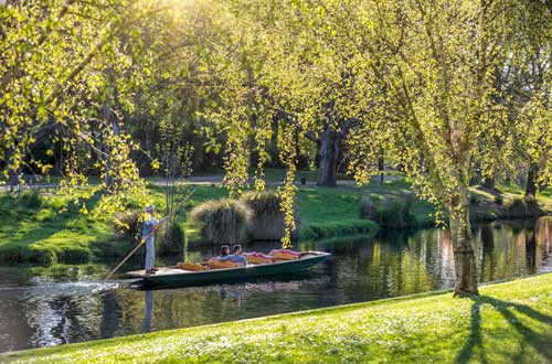 Christchurch-City-Christchurch-gondola-ride-new-zealand