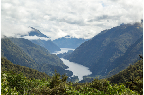 doubtful-sound-southland-new-zealand-luxury-cruise-fiordland