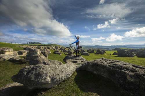 Elephant-Rocks-new-zealand