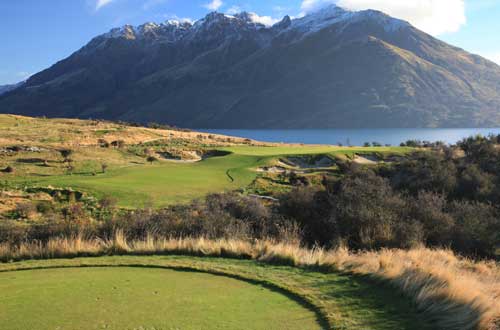 Jacks-Point-Queenstown-new-zealand-golf