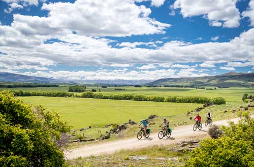 Otago-Central-Rail-Trail-new-zealand