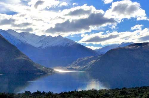Stevonsons-Island-summit-new-zealand