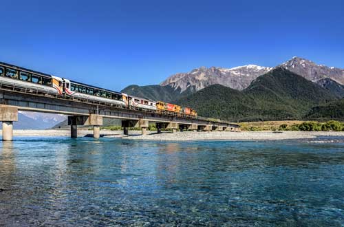 tanz-alpine-train-trip-new-zealand