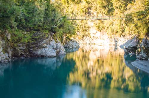 buller-gorge-new-zealand