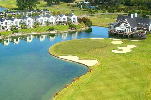 clear-water-golf-club-new-zealand