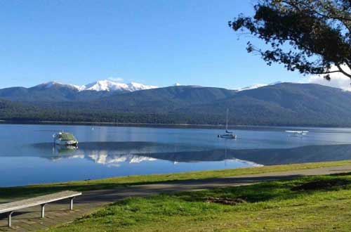 distinction-te-anau-hotel-and-villas-new-zealand-view