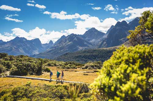 fiordland-walk-routeburn-track-new-zealand