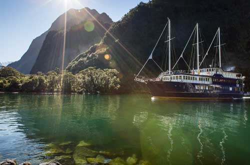 mariner-accommodation-new-zealand-fiordland-milford-sound