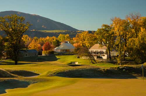 millbrook-resort-new-zealand-queenstown