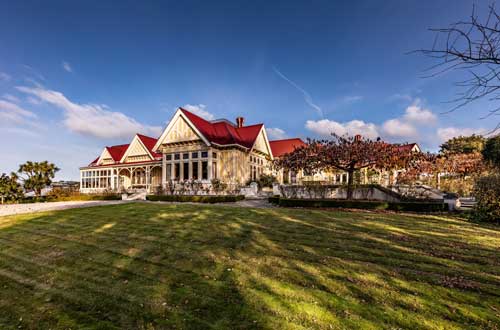 pen-y-bryn-lodge-new-zealand-exterior