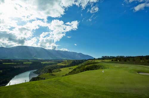 terrace-downs-resort-and-golf-course-new-zealand