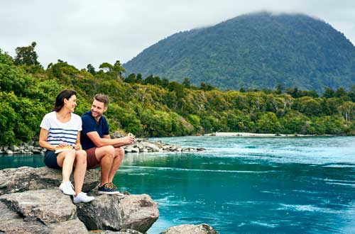 Haast-West-Coast-new-zealand
