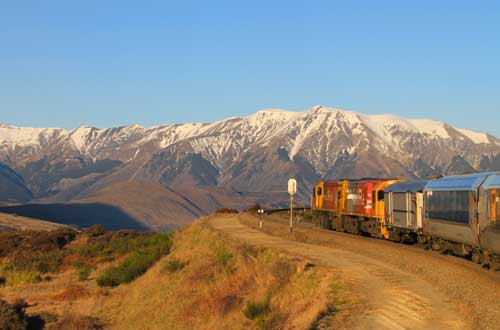 TranzAlpine,-Snow-Capped-Peaks