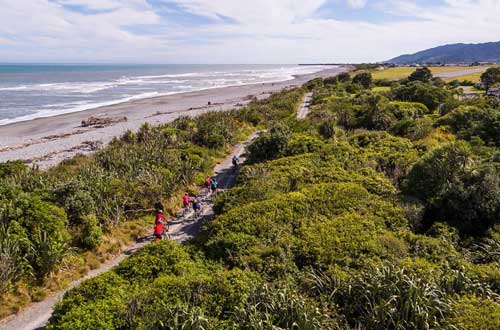 west-coast-winter-wilderness-500