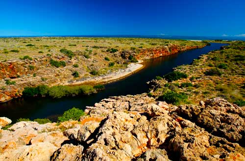 yardie-creek-cape-range-national-park-western-australia