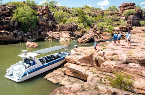 excursion-western-australia