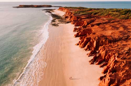 kimberley-western-australia-cape-leveque-western-beach-kooljaman-view