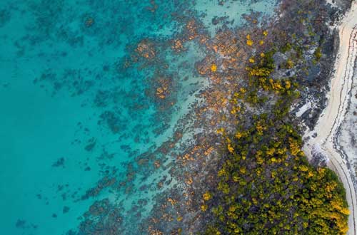 kimberley-western-australia-dampier-peninsula