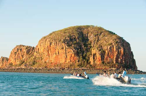 tender-excursion-kimberley-western-australia