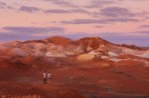 south-australia-kanu-breakaways-view
