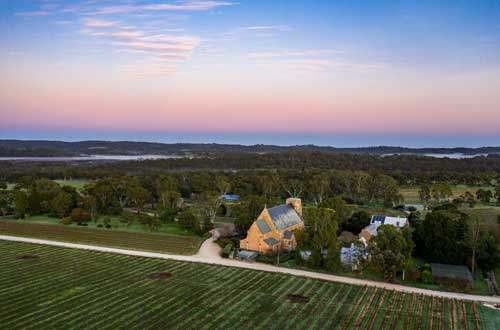 south-australia-sevenhills-cellars-clare-valley