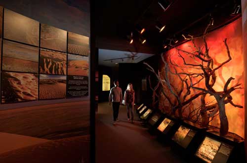 south-australia-wadlata-outback-centre