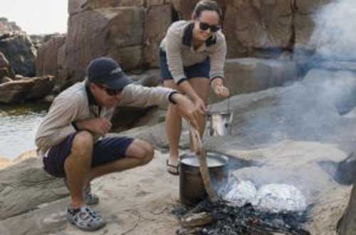 Kimberley-Ultimate-Cruise-drysdale-true-north-western-australia