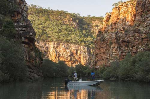 True-North-Ultimate-Cruise_Day10