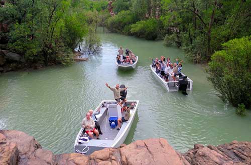 charnley-gorge-western-australia-true-north