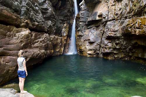 hunter-river-explorations-western-australia
