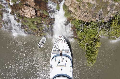 melaleuca-falls-true-north-kimberley-western-australia