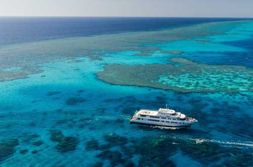 rowley-shoals-western-australia-true-north