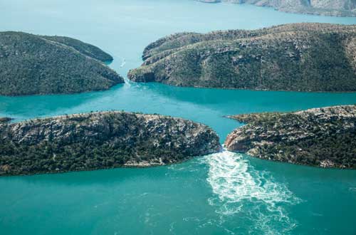 talbot-bay-horizontal-falls-aerial-view