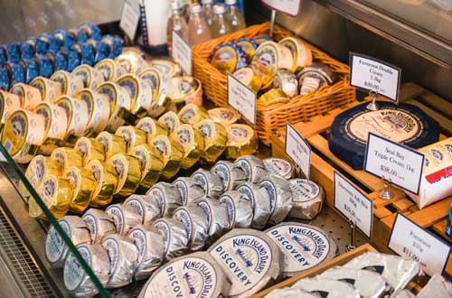 tasmania-cruise-king-island-dairy