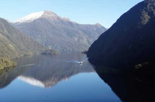 Doubtful-Sound-fiordland-jewel-new-zealand-views