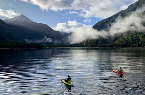 doubtful-sound-cruise-onboard-the-fiordland-jewel-new-zealand-kayaking
