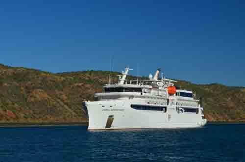 kimberley-western-australia-coral-adventurer