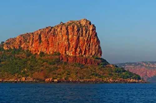 kimberley-western-australia-doubtful-bay