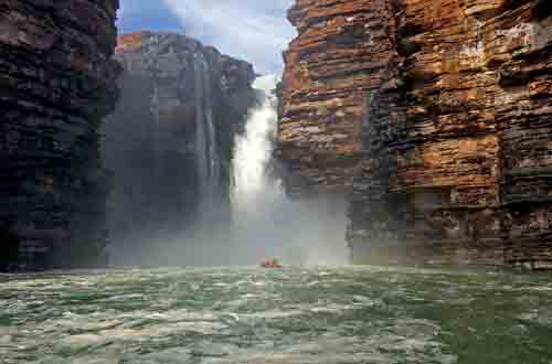 kimberley-western-australia-king-george-water