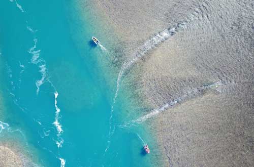 kimberley-western-australia-montgomery-reef