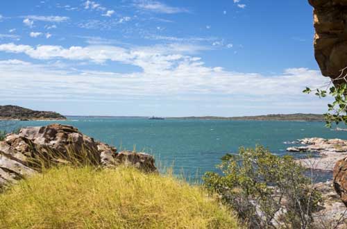 kimberley-western-australia-swifts-bay