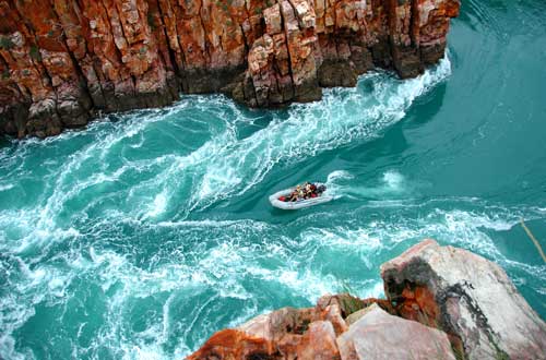 kimberley-western-australia-zodiac-horizontal-falls