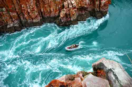 kimberley-western-australia-zodiac-horizontal-falls
