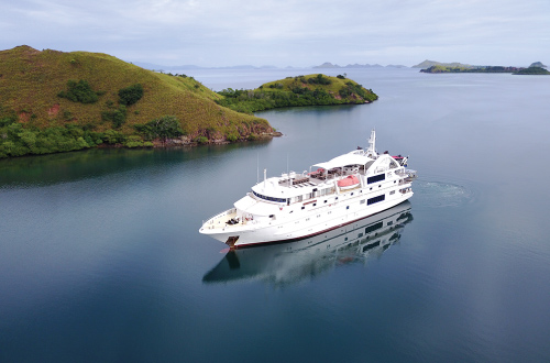 Coroal-Explorer-Expeditions