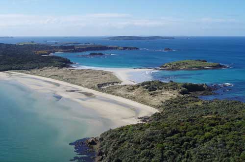 stewart-island-new-zealand-cruise-Eastern-Stewart-Island2