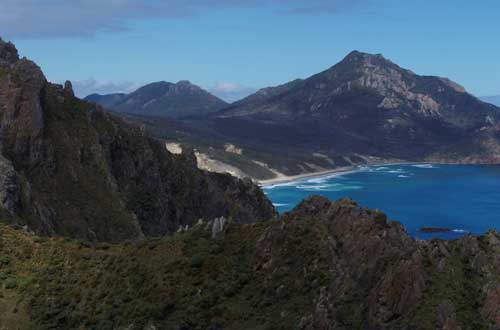 stewart-island-new-zealand-northern-stewart-island