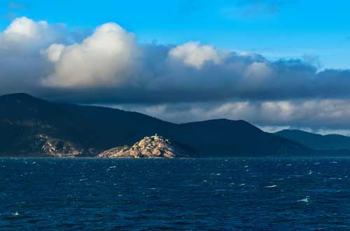 bass-strait-tasmania-australia
