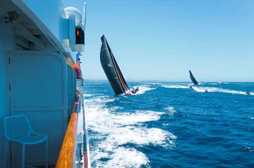 sydney-hobart-cruise-australia-coral-discoverer